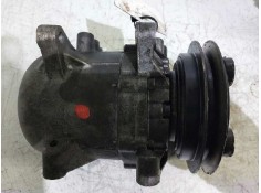 Recambio de compresor aire acondicionado para nissan primera berlina (p11) 2.0 turbodiesel cat referencia OEM IAM 926002J603 848 2