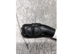 Recambio de mando luces para skoda superb (3u4) classic referencia OEM IAM 3U0953513D   2