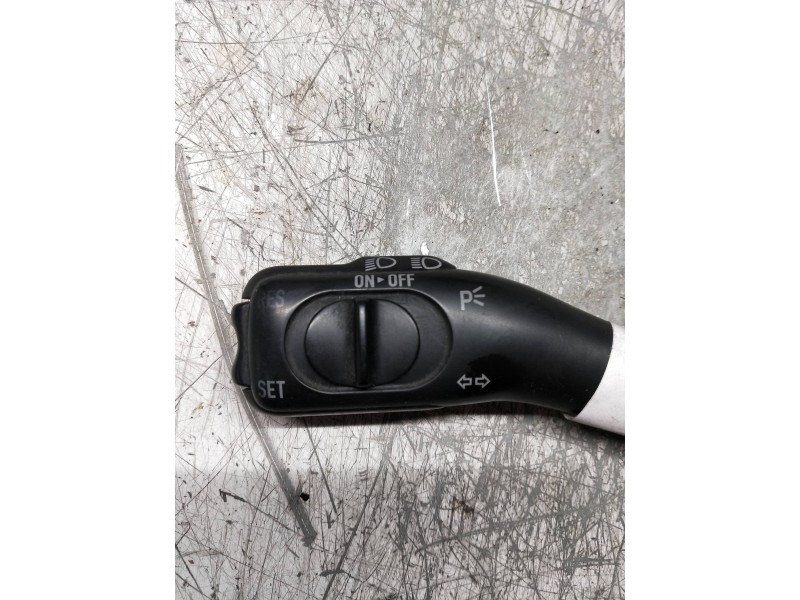 Recambio de mando luces para skoda superb (3u4) classic referencia OEM IAM 3U0953513D  