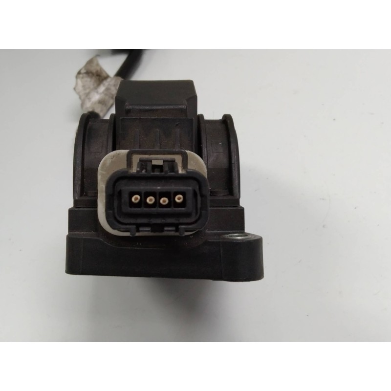 Recambio de potenciometro pedal para citroen c5 berlina 2.0 hdi cat (rhz / dw10ated) referencia OEM IAM 0280752241 9644939680 