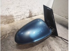 Recambio de retrovisor derecho para opel cascada excellence referencia OEM IAM   