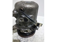 Recambio de compresor aire acondicionado para nissan primera berlina (p11) referencia OEM IAM 926002J603 8486345010 CR14