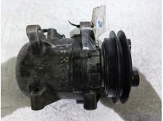 Recambio de compresor aire acondicionado para nissan primera berlina (p11) referencia OEM IAM 926002J603 8486345010 CR14 2