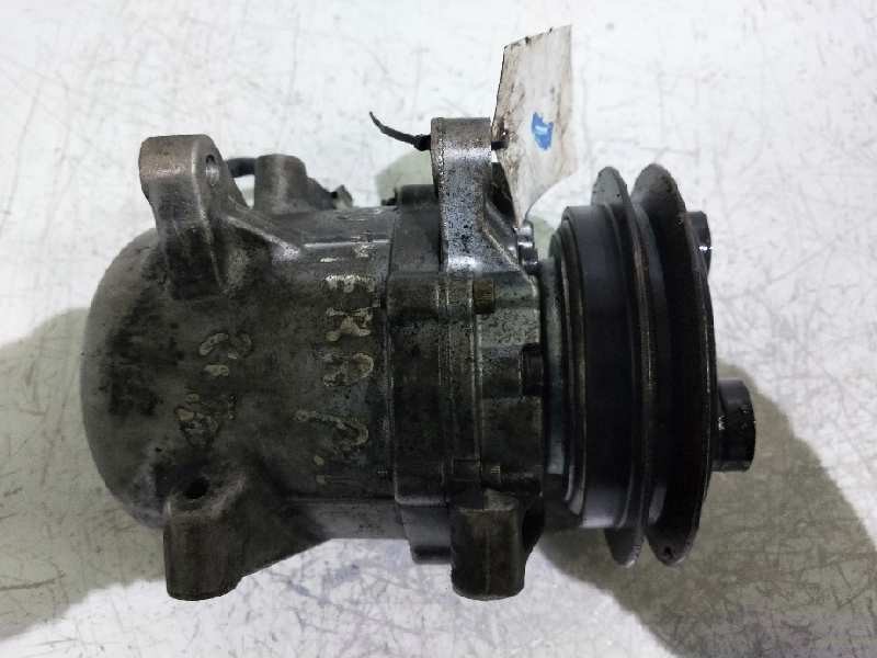 Recambio de compresor aire acondicionado para nissan primera berlina (p11) referencia OEM IAM 926002J603 8486345010 CR14