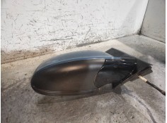 Recambio de retrovisor derecho para opel cascada excellence referencia OEM IAM    2