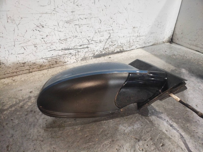 Recambio de retrovisor derecho para opel cascada excellence referencia OEM IAM   