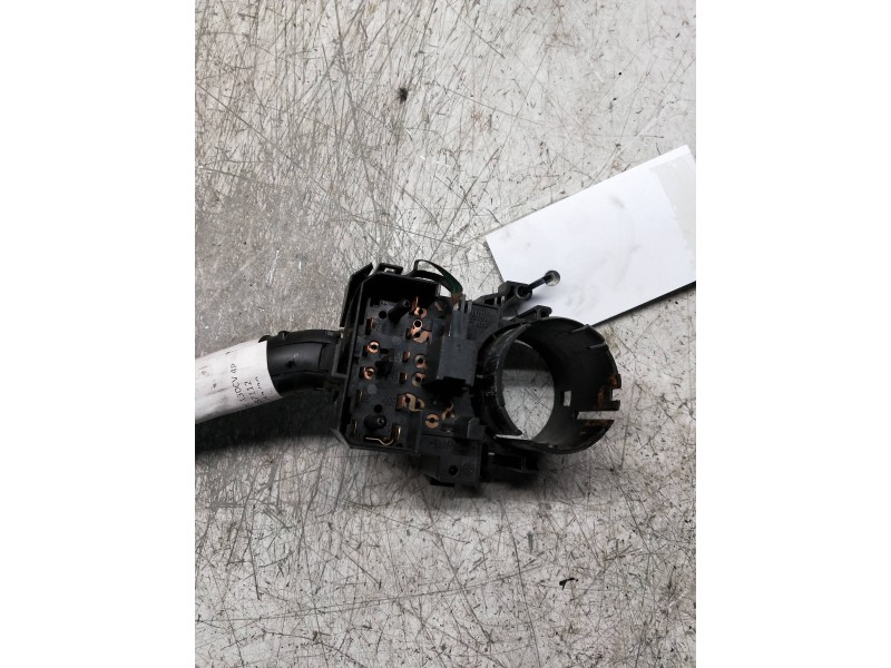 Recambio de mando luces para skoda superb (3u4) classic referencia OEM IAM 3U0953513D  