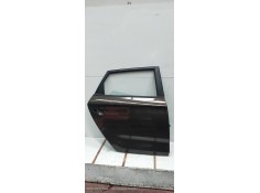 Recambio de puerta trasera derecha para kia carens ( ) business referencia OEM IAM   5P