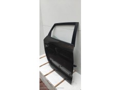 Recambio de puerta trasera derecha para kia carens ( ) business referencia OEM IAM   5P 2