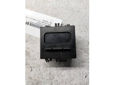 Recambio de pantalla multifuncion para renault megane i fase 2 classic (la..) 1.4 16v rt referencia OEM IAM 7700421037  