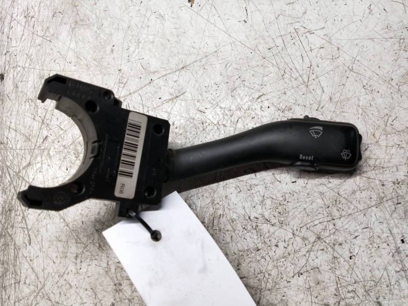 Recambio de mando limpia para skoda superb (3u4) classic referencia OEM IAM 4B0953503G  