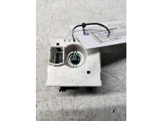 Recambio de pantalla multifuncion para renault megane i fase 2 classic (la..) 1.4 16v rt referencia OEM IAM 7700421037   2