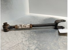 Recambio de tirante trasero derecho para hyundai tucson (jm) 2.0 crdi cat referencia OEM IAM   