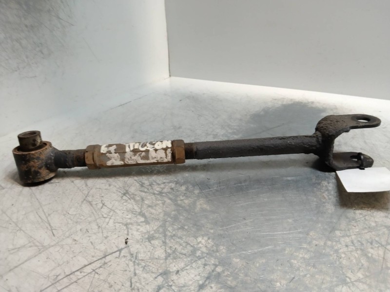 Recambio de tirante trasero derecho para hyundai tucson (jm) 2.0 crdi cat referencia OEM IAM   
