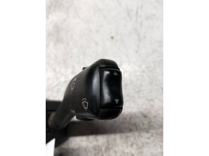 Recambio de mando limpia para skoda superb (3u4) classic referencia OEM IAM 4B0953503G  