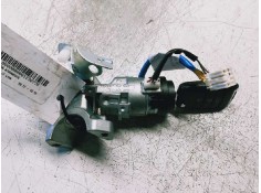 Recambio de conmutador de arranque para kia picanto (ja) gt line referencia OEM IAM   