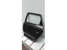 Recambio de puerta trasera izquierda para kia carens ( ) business referencia OEM IAM   5P 2