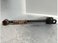 Recambio de tirante trasero derecho para hyundai tucson (jm) 2.0 crdi cat referencia OEM IAM    2