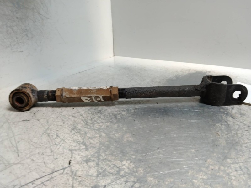 Recambio de tirante trasero derecho para hyundai tucson (jm) 2.0 crdi cat referencia OEM IAM   