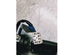 Recambio de conmutador de arranque para kia picanto (ja) gt line referencia OEM IAM    2