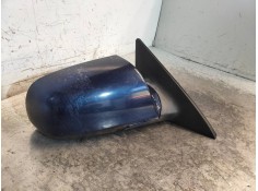 Recambio de retrovisor derecho para kia magentis active referencia OEM IAM   ELECTRICO