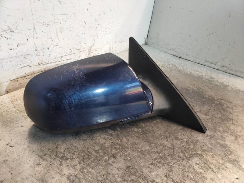 Recambio de retrovisor derecho para kia magentis active referencia OEM IAM   ELECTRICO