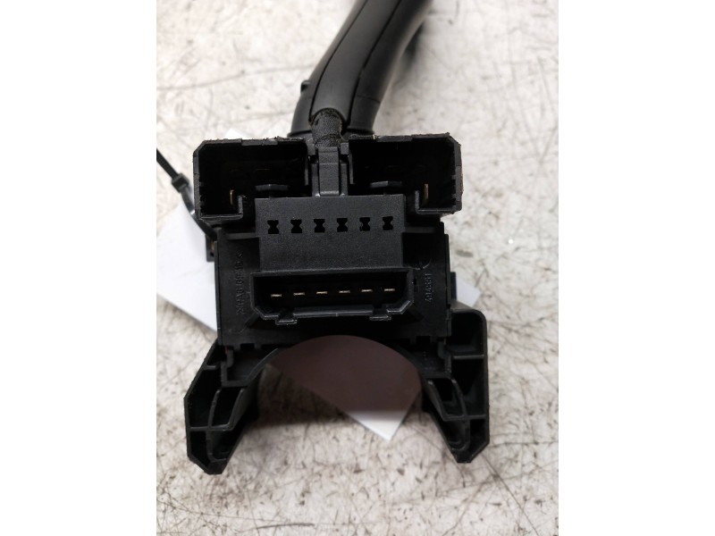 Recambio de mando limpia para skoda superb (3u4) classic referencia OEM IAM 4B0953503G  