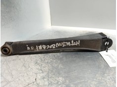 Recambio de tirante trasero derecho para hyundai tucson (jm) 2.0 crdi cat referencia OEM IAM   