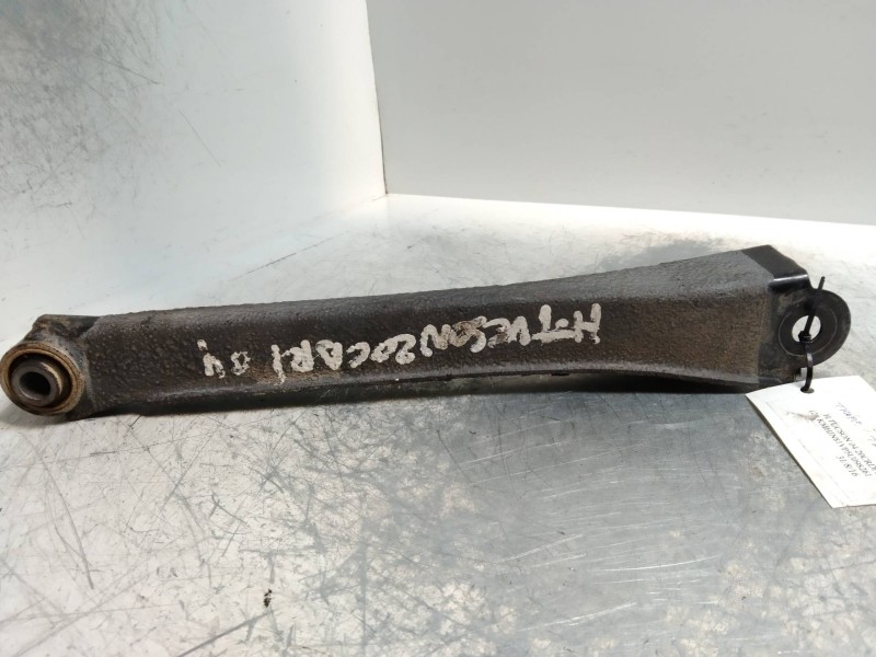 Recambio de tirante trasero derecho para hyundai tucson (jm) 2.0 crdi cat referencia OEM IAM   