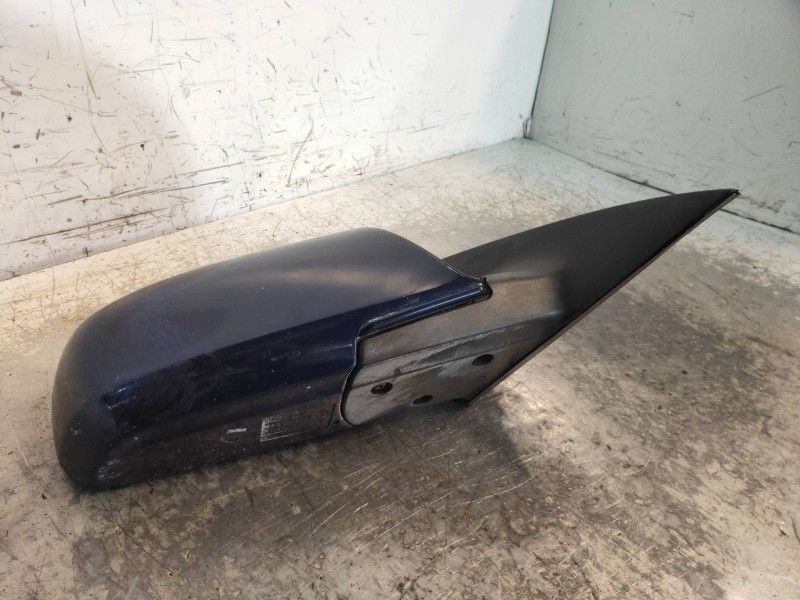 Recambio de retrovisor derecho para kia magentis active referencia OEM IAM   ELECTRICO