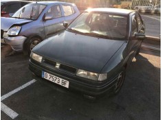 seat toledo (1l) del año 1992
