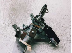 Recambio de conmutador de arranque para peugeot 4007 business line referencia OEM IAM   