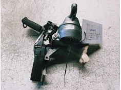 Recambio de conmutador de arranque para peugeot 4007 business line referencia OEM IAM    2