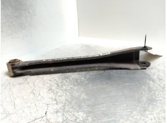 Recambio de tirante trasero derecho para hyundai tucson (jm) 2.0 crdi cat referencia OEM IAM    2