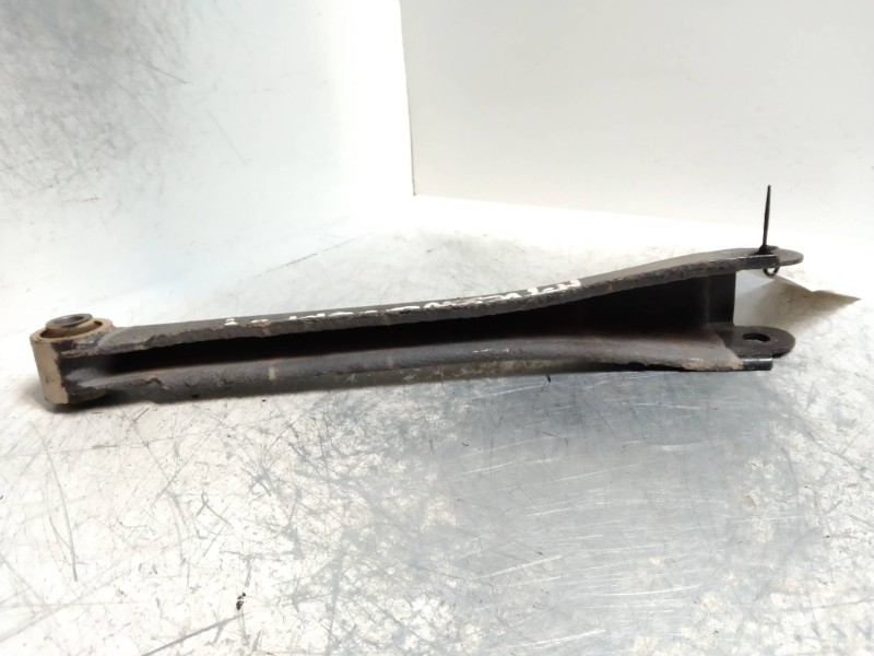 Recambio de tirante trasero derecho para hyundai tucson (jm) 2.0 crdi cat referencia OEM IAM   