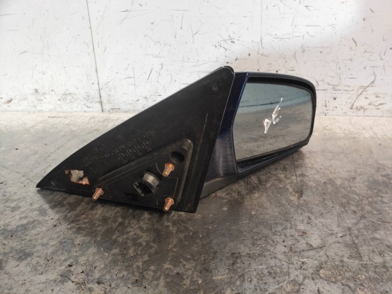 Recambio de retrovisor derecho para kia magentis active referencia OEM IAM   ELECTRICO