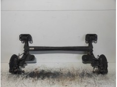 Recambio de puente trasero para opel cascada excellence referencia OEM IAM   