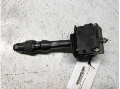 Recambio de mando luces para alfa romeo 146 1.4 t.spark referencia OEM IAM   