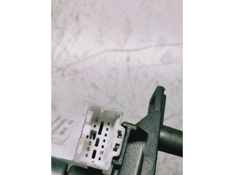 Recambio de conmutador de arranque para peugeot 4007 business line referencia OEM IAM   