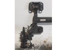 Recambio de puente trasero para opel cascada excellence referencia OEM IAM    2