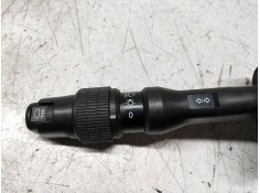 Recambio de mando luces para alfa romeo 146 1.4 t.spark referencia OEM IAM    2