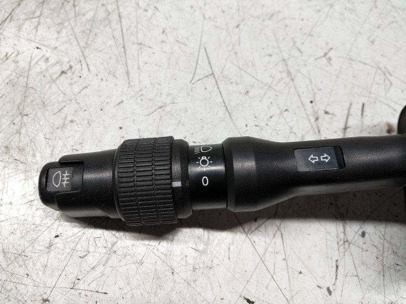 Recambio de mando luces para alfa romeo 146 1.4 t.spark referencia OEM IAM   