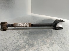 Recambio de tirante trasero izquierdo para hyundai tucson (jm) 2.0 crdi cat referencia OEM IAM   