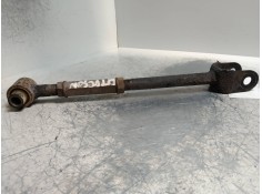 Recambio de tirante trasero izquierdo para hyundai tucson (jm) 2.0 crdi cat referencia OEM IAM    2