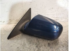 Recambio de retrovisor izquierdo para kia magentis active referencia OEM IAM   ELECTRICO