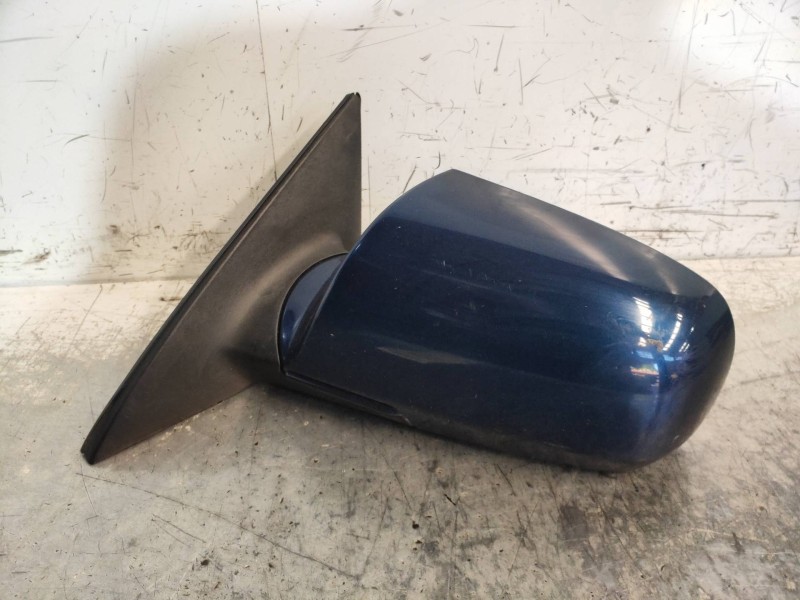 Recambio de retrovisor izquierdo para kia magentis active referencia OEM IAM   ELECTRICO