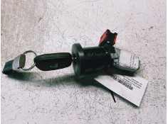 Recambio de conmutador de arranque para dacia sandero stepway comfort referencia OEM IAM 285916556R