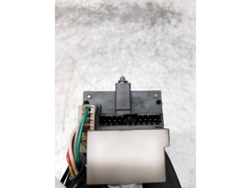 Recambio de mando luces para alfa romeo 146 1.4 t.spark referencia OEM IAM   