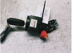 Recambio de conmutador de arranque para dacia sandero stepway comfort referencia OEM IAM 285916556R   2