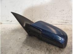 Recambio de retrovisor izquierdo para kia magentis active referencia OEM IAM   ELECTRICO 2